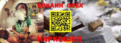 прущие грибы Конаково
