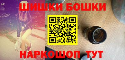 прущие грибы Конаково