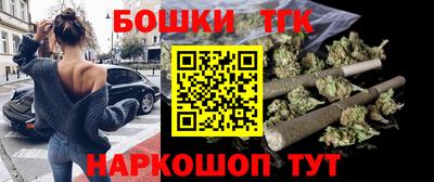 прущие грибы Конаково