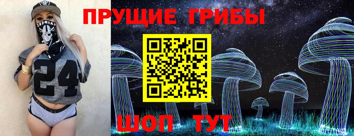 закладки  Вход с VPN  Феодосия  Галлюциногенные грибы ЛСД 