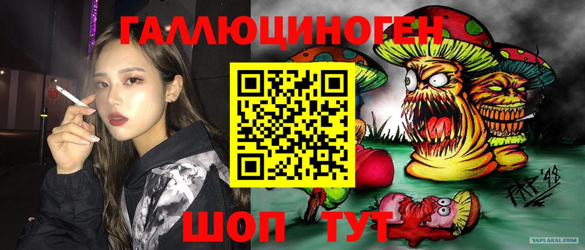 Псилоцибиновые грибы мухоморы Феодосия